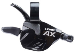 LTWoo MTB Shifter - AX Series - Right Shift Lever - 1x12 Speed