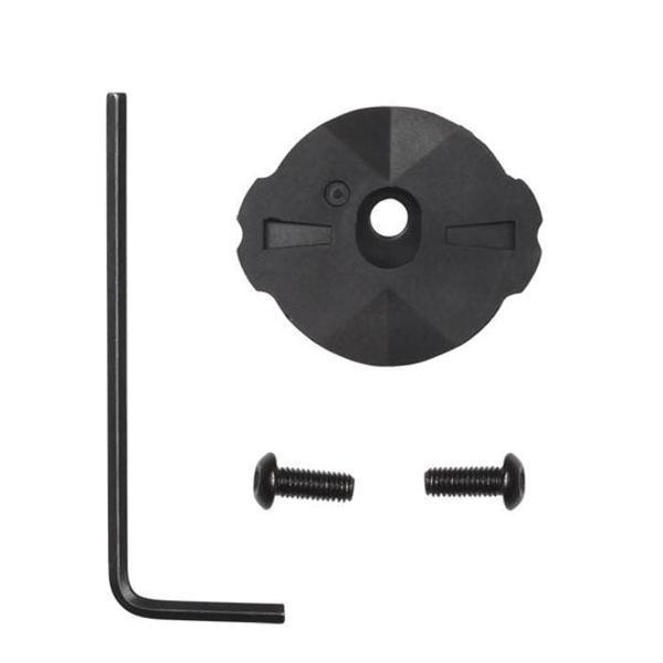 MAGICSHINE Adapter for MJ Series