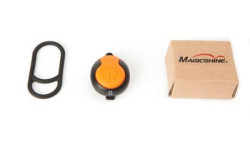 MAGICSHINE Bluetooth Remote Control for MJ Series (DISCONTINUED)