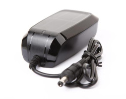 MAGICSHINE Charger for MJ Series - 8.4V 2500mAh (DISCONTINUED)