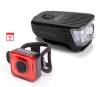 MAGICSHINE Combo Light Set USB - Allty Mini 300   SeeMee 20