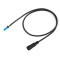 magicshine-e-bike-cable-bosch-motors-100cm-ms-mjc3