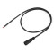 magicshine-e-bike-cable-shimano-bafeng-motors-100cm-ms-mjc1