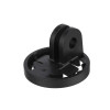 MAGICSHINE Garmin to GoPro adapter