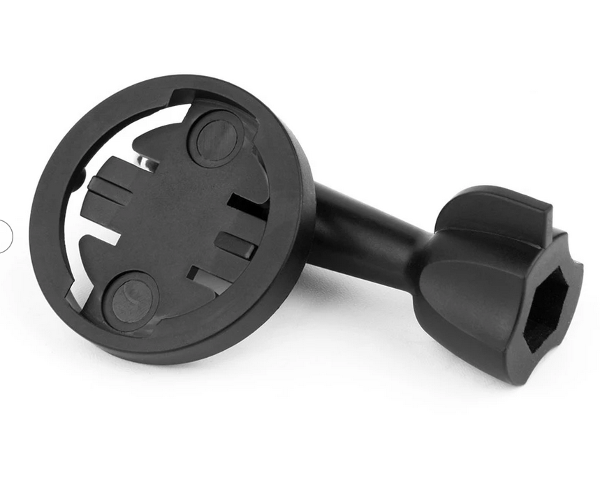 MAGICSHINE Garmin to GoPro adapter with screw nut set for Monteer - MOH55 - Allty Series