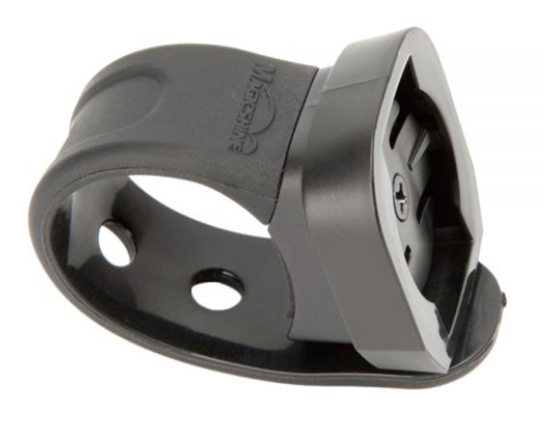 MAGICSHINE Handlebar mount for Allty 300 & 500