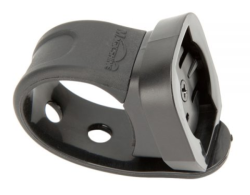 MAGICSHINE Handlebar mount for Allty 300 & 500