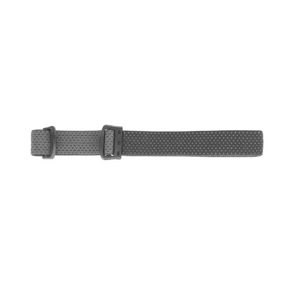 MAGICSHINE Headlight Strap for MOH 15 & MOH25