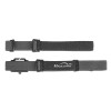 MAGICSHINE Headlight Strap for MOH 35 & MOH55
