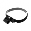 MAGICSHINE Helmet Strap for MSMJ900, MSMJ902, MSMJ906