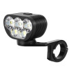 MAGICSHINE Highpower Front Light - MONTEER 8000