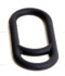 magicshine-large-o-ring-handlebar-mount-5mm-ms-mj-6220b