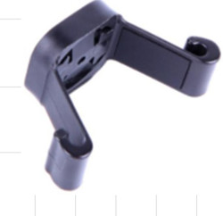 MAGICSHINE Light Bracket Base for SeeMee Series