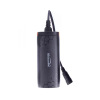 MAGICSHINE MJ-6112 Battery Pack - 2*18650 - 2600mAh - 7.2V, 2.6Ah