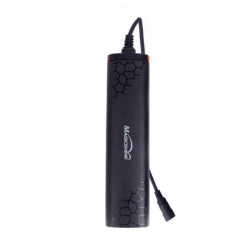 MAGICSHINE MJ-6116 Battery Pack - 4*18650 - 2600mAh - 7.2V, 5.2Ah