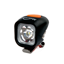 MAGICSHINE MJ900 - Front Light - 1200 Lumens - MS-MJ-6112 Battery Included