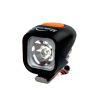 MAGICSHINE MJ900 - Front Light - 1200 Lumens - MS-MJ-6112 Battery Included