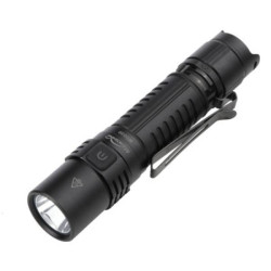 MAGICSHINE MOD 20 - Flashlight 1000 Lumens - 200m - IPX8 - USB Type-C Rechargeable
