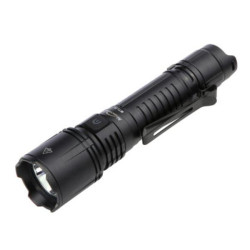 MAGICSHINE MOD 30 - Flashlight 1000 Lumens- 350m - IPX8 - USB Type-C Rechargeable