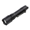 MAGICSHINE MOD 30 - Flashlight 1000 Lumens- 350m - IPX8 - USB Type-C Rechargeable