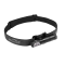 magicshine-moh25-headlamp-500-lumens-80-metres-ipx8-sos-light-usb-charging-ms-moh25
