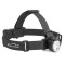 magicshine-moh35-headlamp-1000-lumens-120-metres-ipx6-sos-light-rechargeable-battery-included-ms-moh35