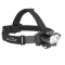 magicshine-moh55pro-headlamp-4000-lumens-ms-mj-6118-battery-included-ms-moh55pro