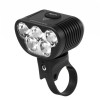 MAGICSHINE Monteer 3500S Nebula - Front Light - MS-MJ-6116 Battery Included