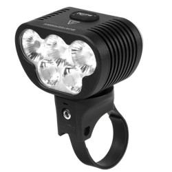 MAGICSHINE Monteer 5000S Storm - Front Light - MS-MJ-6116C Battery Included