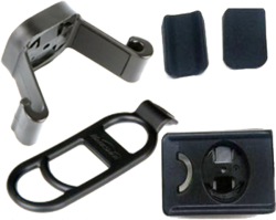 MAGICSHINE Mount accessory set for SeeMee 60