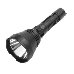 MAGICSHINE MTL 60 - Flashlight 1000 Lumens - 800m - IPX8 - USB Type-C Rechargeable