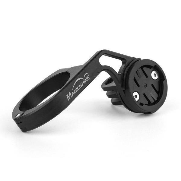MAGICSHINE Out front mount for Monteer 6500S& 8000S