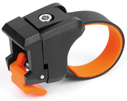MAGICSHINE Quick Release Strap Mount for MONTEER 1400