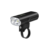 MAGICSHINE Ray 2100 - Front Light - USB C - Garmin Mount - IPX6 - Remote Control sold separatelty
