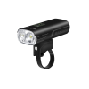 MAGICSHINE Ray 2600 - Front Light - USB C - Garmin Mount - IPX6 - Remote Control sold separatelty