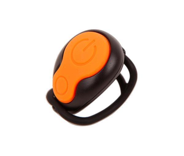 MAGICSHINE Remote Control 2.4G   Rubber ring