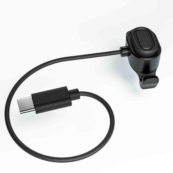 MAGICSHINE Remote Control for Ray Series