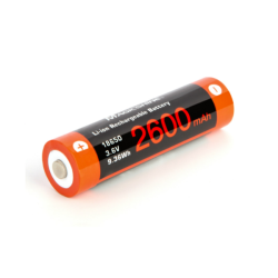 MAGICSHINE Replacement Battery for Monteer 1400