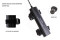 magicshine-replacement-light-battery-pack-mj-6102b-for-mj-series-round-pin-4x18650-lion-batery-72v-52ah-ms-mj-6096b
