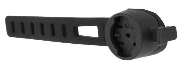 MAGICSHINE Seat post mount for SeeMe 60 - 100 - 180 - 200