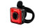 magicshine-seemee-20-rear-light-ipx5-ms20