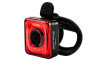 MAGICSHINE SeeMee 20 - Rear Light - IPX5