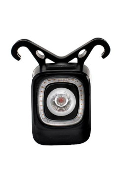MAGICSHINE SeeMee 200 - Rear Light - Ambient Light Sensor