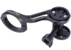 MAGICSHINE TTA Out Front handlebar mount for Monteer - Allty - Ray - RN Series - Batteries - Garmin - GoPro - Wahoo