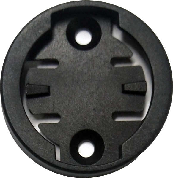 MAGICSHINE Wahoo adaptor for TTA front out mount