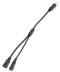 magicshine-y-cable-1xoval-mf-1-x-round-f-ms-mj-6068