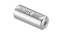 mars-one-alloy-end-caps-100pc-bottle-m1-oac-51155-sr