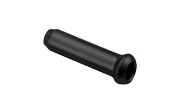 MARS ONE Alloy End Tips - 500Pc