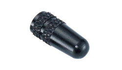 MARS ONE Presta Valve Cap