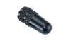 MARS ONE Presta Valve Cap